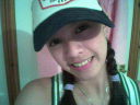 ericka.jpg