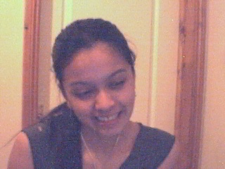 feb03224.jpg